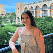 Olivia L., Pet Care Provider in Minneapolis, MN with 2 years paid experience