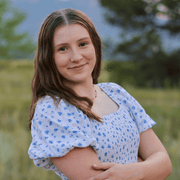 Ellery A., Pet Care Provider in Greeley, CO with 2 years paid experience