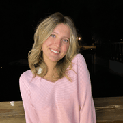 Lillie C., Babysitter in 29169 with 4 years of paid experience