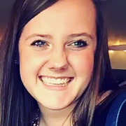 Ally S., Babysitter in New Carlisle, IN with 3 years paid experience