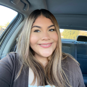 Brizaida L., Babysitter in Yuma, AZ with 3 years paid experience