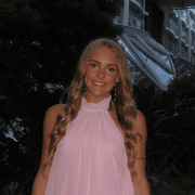 Kenzie H., Babysitter in 78655 with 2 years of paid experience