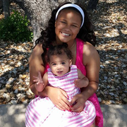 Kiah R., Babysitter in Cedar Park, TX with 4 years paid experience