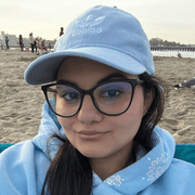 Nour D., Babysitter in Milpitas, CA with 0 years paid experience