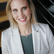 Emily W., Babysitter in 78619 with 15 years of paid experience