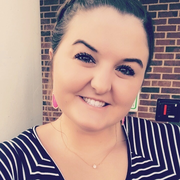 Ashley B., Nanny in Denton, TX with 5 years paid experience