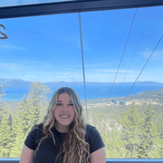 Brianna H., Child Care in Sheridan, CA 95681 with 2 years of paid experience