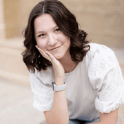 Madeline T., Babysitter in Euless, TX with 7 years paid experience