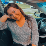 Mariah M., Babysitter in Pasadena, MD with 3 years paid experience