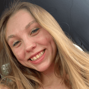 Gabby B., Child Care Provider in 37774 with 2 years of paid experience