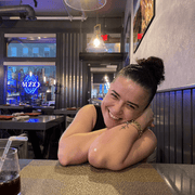 Vanessa B., Babysitter in Newark, NJ with 2 years paid experience