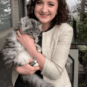 Emily S., Babysitter in 73013 with 6 years of paid experience