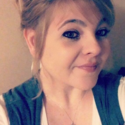Susan S. - Summerville Babysitter