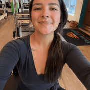Alyssa W., Nanny in 89502 with 10 years of paid experience