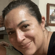 Cecilia C., Child Care Provider in 92352 with 0 years of paid experience