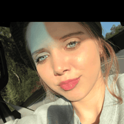 River M., Pet Care Provider in Beckville, TX with 0 years paid experience