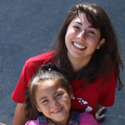 Holly T. - Rancho Cordova <span class="translation_missing" title="translation missing: en.application.care_types.child_care">Child Care</span>