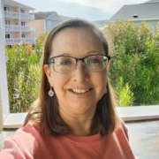 Heidi M., Nanny in 62201 with 35 years of paid experience