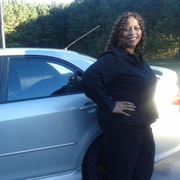 Sharon J., Nanny in Charlotte, NC with 18 years paid experience