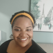 Audrey B., Babysitter in Detroit, MI with 16 years paid experience