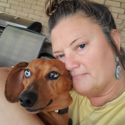 Mindy C., Pet Care Provider in Abilene, TX with 25 years paid experience