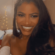 Yazmina G., Pet Care Provider in Sylmar, CA with 6 years paid experience