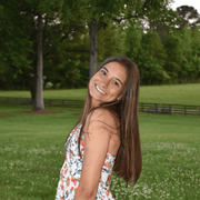 Erin S., Child Care Provider in 11937 with 7 years of paid experience