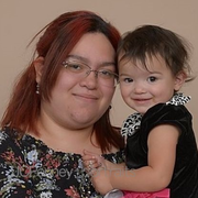 Jacinda B. - Artesia Babysitter