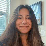 Mariana C., Pet Care Provider in Winter Springs, FL with 4 years paid experience