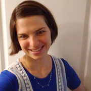 Jessica R., Nanny in 74429 with 5 years of paid experience