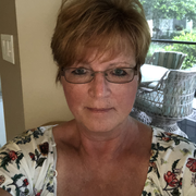 Cindy R., Nanny in Bradenton, FL with 4 years paid experience