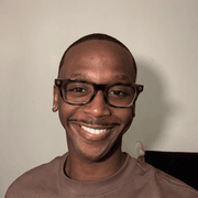 Jeremy C., Child Care in Millbrook, AL 36054 with 1 year of paid experience