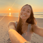 Anna B., Nanny in 08088 with 5 years of paid experience