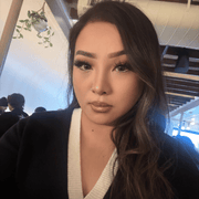 Kayla T., Child Care Provider in 95615 with 4 years of paid experience