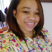 Natasha R., Care Companion in Williamsburg, VA 23185 with 6 years paid experience