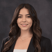 Keira W., Babysitter in 44062 with 10 years of paid experience