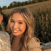 Peyton M., Nanny in Hebron, IL 60034 with 3 years of paid experience