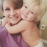 Lauren F., Babysitter in Senoia, GA with 2 years paid experience