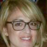Melissa G. - Visalia Babysitter