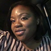 Chelsea C., Pet Care Provider in Stone Mountain, GA with 2 years paid experience