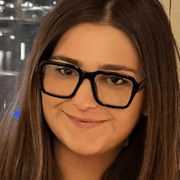 Sarah L., Babysitter in Churchville, NY 14428 with 5 years of paid experience