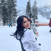 Andrea A., Nanny in Kirkland, WA with 9 years paid experience