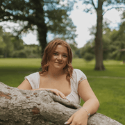 Ella K., Babysitter in Fair Haven, MI 48023 with 4 years of paid experience