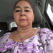 Maria cielo N., Babysitter in Peabody, MA 01960 with 7 years of paid experience