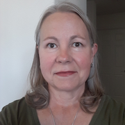 Tracy A., Nanny in Terrell, TX 75160 with 20 years of paid experience