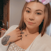 Cailey J., Babysitter in Cary, IL with 4 years paid experience