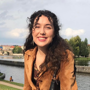 Sofia  R., Child Care Provider in 60056 with 6 years of paid experience