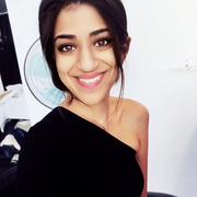 Divya K. - Port Saint Lucie Babysitter