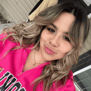 Jocelyn V., Pet Care Provider in Marietta, GA with 2 years paid experience