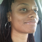 Marquita J., Babysitter in Maywood, CA with 10 years paid experience